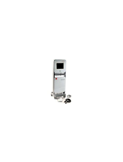 2017 Vivace Fractional RF Microneedling Wrinkle Skin Tightening Radio Frequency