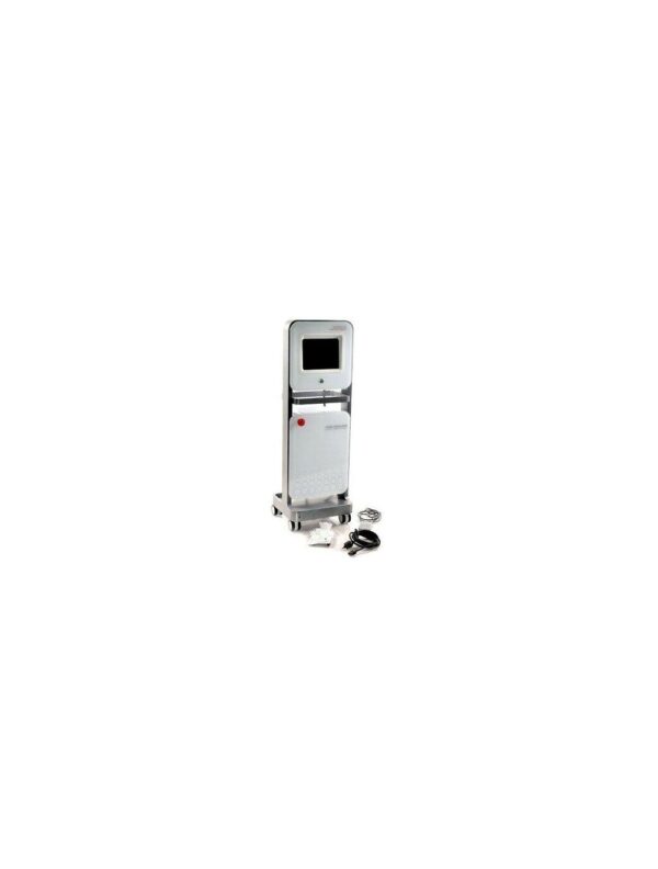 2017 Vivace Fractional RF Microneedling Wrinkle Skin Tightening Radio Frequency