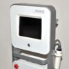 2017 Vivace Fractional RF Microneedling Wrinkle Skin Tightening Radio Frequency