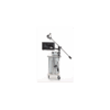 2016 Thermi RF Aesthetics ThermiRF Electrosurgical COMPLETE StimPod ThermiSmooth