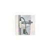2017 Vivace Fractional RF Microneedling Wrinkle Skin Tightening Radio Frequency