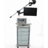2016 Thermi RF Aesthetics ThermiRF Electrosurgical COMPLETE StimPod ThermiSmooth