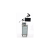 2016 Thermi RF Aesthetics ThermiRF Electrosurgical COMPLETE StimPod ThermiSmooth