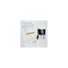 2017 Vivace Fractional RF Microneedling Wrinkle Skin Tightening Radio Frequency