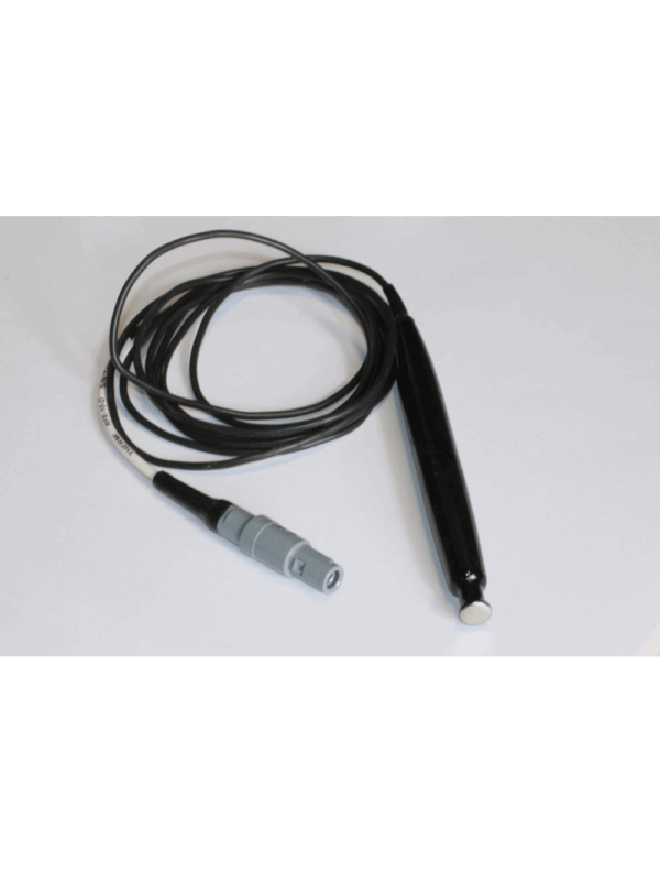 2016 Thermi RF Aesthetics ThermiRF Electrosurgical COMPLETE StimPod ThermiSmooth