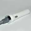 2017 Vivace Fractional RF Microneedling Wrinkle Skin Tightening Radio Frequency