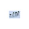 Eclipse Aesthetics MicroPen ELITE MP1001-11 Set of 3 Batteries Charger and Case