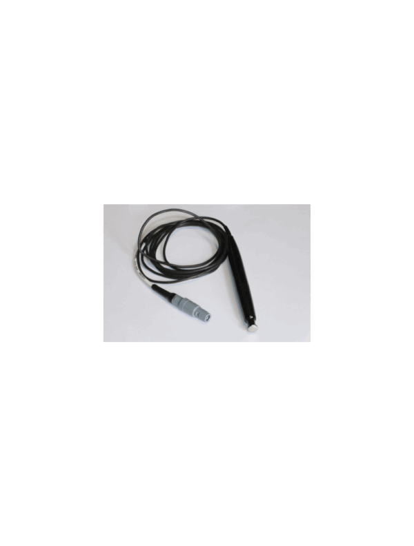 2016 Thermi RF Aesthetics ThermiRF Electrosurgical COMPLETE StimPod ThermiSmooth