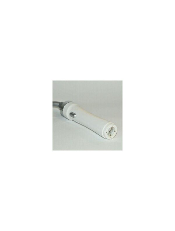 2017 Vivace Fractional RF Microneedling Wrinkle Skin Tightening Radio Frequency