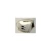 eMed Envy Medical SilkPeel Dermalinfusion Silk Peel Body Exfoliation 6m Warranty