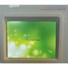 2017 Vivace Fractional RF Microneedling Wrinkle Skin Tightening Radio Frequency