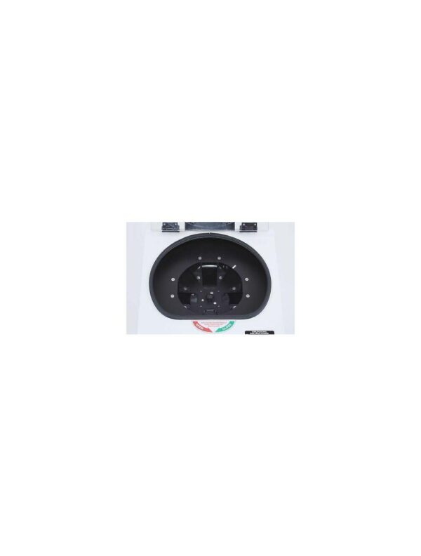 Drucker Diagnostics ECLIPSE Easy Spin 755VES Platelet PRP 3500 RPM Centrifuge
