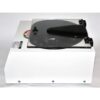 Drucker Diagnostics 755VES ECLIPSE Centrifuge PRP Platelet Rich Plasma 755 VES