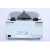 Drucker Diagnostics ECLIPSE Easy Spin 755VES Platelet PRP 3500 RPM Centrifuge