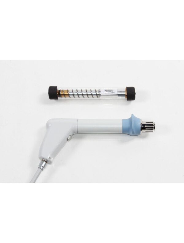 BTL 6000 SWT Cellutone Cellulite Chronic Pain Acoustic Shockwave Physiotherapy
