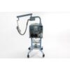 2010 Palomar QYAG5 Q Switch NdYAG 1064 532 Tattoo Pigmented Lesion Laser Q YAG 5