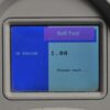 2005 Syneron Candela Comet 810 Diode Laser Leg Veins Bi Polar Radio Frequency