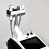 2015 Cutera truSculpt 3-D Radio Frequency Cellulite Reduction Body Contour Sculpt RF