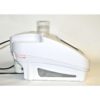 Silhouet Tone VERSALIS PEEL Microdermabrasion Non-Invasive Skin Exfoliation