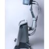 2016 BTL Vanquish ME RF Circumference Reduction Fat Removal Sculpt Core & Flex