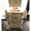 2016 MIRADRY Miramarlabs MD4000-MC Mira Dry Reduce/Stop Underarm Sweat & Odor