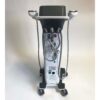 Pollogen Lumenis Surgen Radio Frequency Microneedle Skin Tightening RF 2013