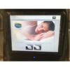 Pollogen Lumenis Surgen Radio Frequency Microneedle Skin Tightening RF 2013