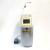 2014 Cynosure SmartLipo Triplex SLT II - 1064 1320 1440 Laser Lipolysis Console