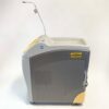 2014 Cynosure SmartLipo Triplex SLT II - 1064 1320 1440 Laser Lipolysis Console