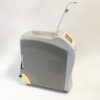 2014 Cynosure SmartLipo Triplex SLT II - 1064 1320 1440 Laser Lipolysis Console