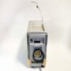 2014 Cynosure SmartLipo Triplex SLT II - 1064 1320 1440 Laser Lipolysis Console
