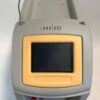 2014 Cynosure SmartLipo Triplex SLT II - 1064 1320 1440 Laser Lipolysis Console