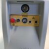 2014 Cynosure SmartLipo Triplex SLT II - 1064 1320 1440 Laser Lipolysis Console