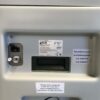 2014 Cynosure SmartLipo Triplex SLT II - 1064 1320 1440 Laser Lipolysis Console