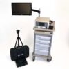 2015 Thermi Aesthetics ThermiRF - Temp Controlled RF Multi-Application Device
