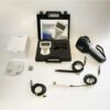 2015 Thermi Aesthetics ThermiRF - Temp Controlled RF Multi-Application Device