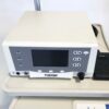 2015 Thermi Aesthetics ThermiRF - Temp Controlled RF Multi-Application Device