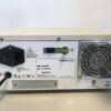 2015 Thermi Aesthetics ThermiRF - Temp Controlled RF Multi-Application Device