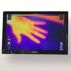 2015 Thermi Aesthetics ThermiRF - Temp Controlled RF Multi-Application Device