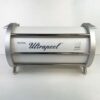2015 Mattioli Ultrapeel Pepita Crystal Microdermabrasion System DMS 1000-P