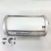 2015 Mattioli Ultrapeel Pepita Crystal Microdermabrasion System DMS 1000-P