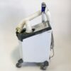 Used Bair Hugger 500 OR Patient Warming System Heated Air Unit with Hose - FAIR