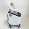 Used Bair Hugger 500 OR Patient Warming System Heated Air Unit with Hose - FAIR