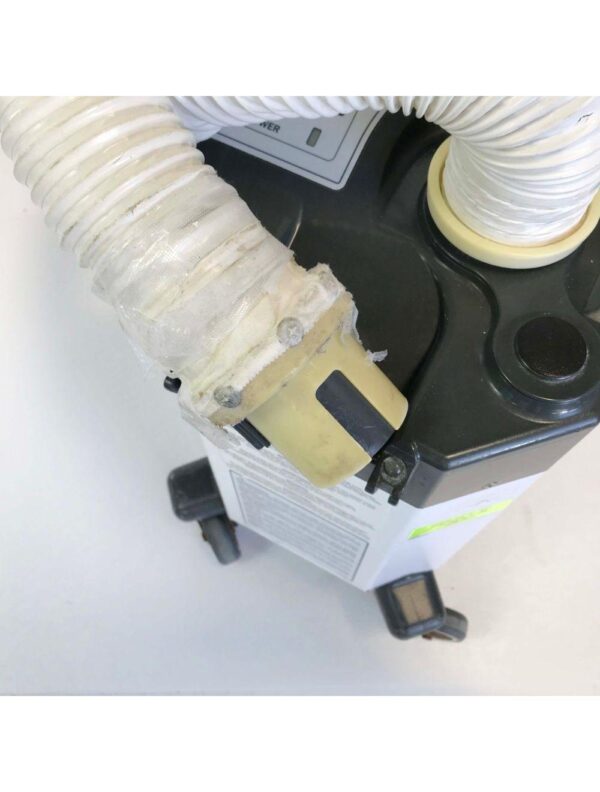 Used Bair Hugger 500 OR Patient Warming System Heated Air Unit with Hose - FAIR