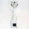 Light BioScience GentleWaves 900-701 Yellow LED Photo Therapy Skin Rejuvenation
