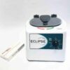 20240926111839-66f5430fbb4a6.jpg Eclipse Aesthetics 614 B Centrifuge System - 6 Tube Separator w/ Blood Draw Kit