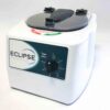20240926111843-66f543130709e.jpg Eclipse Aesthetics 614 B Centrifuge System - 6 Tube Separator w/ Blood Draw Kit