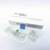 20240926111849-66f54319990bb.jpg Eclipse Aesthetics 614 B Centrifuge System - 6 Tube Separator w/ Blood Draw Kit