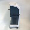2012 SharpLight OmniMax C Laser IPL Pigment/Hair Removal 2 HPs Max HR Max VP