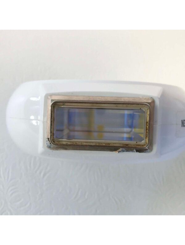 2012 SharpLight OmniMax C Laser IPL Pigment/Hair Removal 2 HPs Max HR Max VP